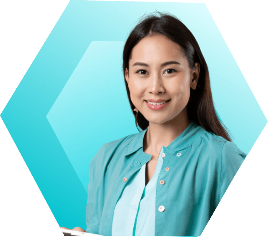 Prediction Test MySkill